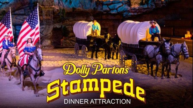 A Magical Experience Βίλα Pigeon Forge Εξωτερικό φωτογραφία