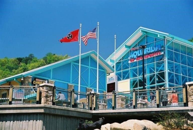 A Magical Experience Βίλα Pigeon Forge Εξωτερικό φωτογραφία